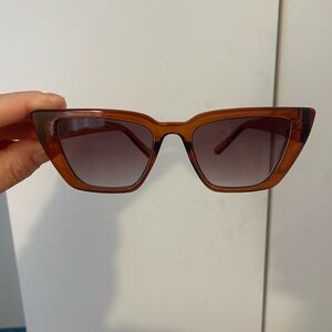 SEAN JOHN sunglasses